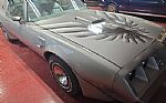 1979 Trans Am Thumbnail 31