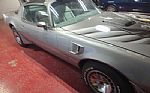 1979 Trans Am Thumbnail 29