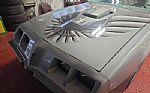 1979 Trans Am Thumbnail 32