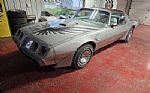 1979 Trans Am Thumbnail 39