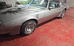 1979 Trans Am Thumbnail 42