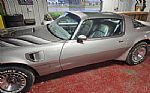 1979 Trans Am Thumbnail 45