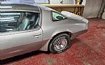 1979 Trans Am Thumbnail 44