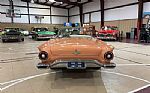 1957 Thunderbird Thumbnail 6
