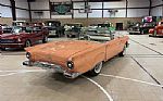 1957 Thunderbird Thumbnail 7