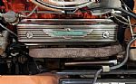 1957 Thunderbird Thumbnail 22