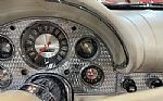 1957 Thunderbird Thumbnail 33