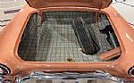 1957 Thunderbird Thumbnail 42