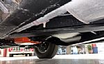 1957 Thunderbird Thumbnail 57