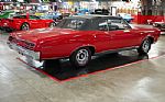 1967 GTO Convertible Thumbnail 14