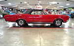 1967 GTO Convertible Thumbnail 31