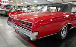 1967 GTO Convertible Thumbnail 55