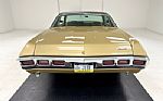 1969 Impala Custom Coupe Thumbnail 4