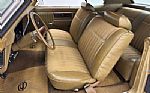 1969 Impala Custom Coupe Thumbnail 30