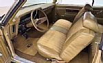 1969 Impala Custom Coupe Thumbnail 31