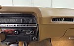 1969 Impala Custom Coupe Thumbnail 40