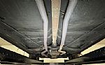 1969 Impala Custom Coupe Thumbnail 53