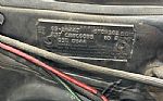 1969 Impala Custom Coupe Thumbnail 73