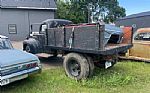 1946 F-150 Thumbnail 5