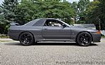 1990 Skyline Thumbnail 2