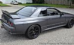 1990 Skyline Thumbnail 4