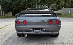 1990 Skyline Thumbnail 6