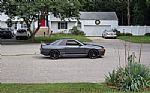 1990 Skyline Thumbnail 14