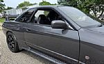 1990 Skyline Thumbnail 18