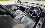 1990 Skyline Thumbnail 19