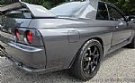 1990 Skyline Thumbnail 20