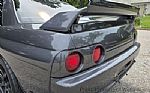 1990 Skyline Thumbnail 23
