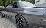 1990 Skyline Thumbnail 25