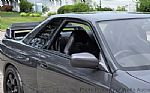 1990 Skyline Thumbnail 34
