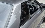 1990 Skyline Thumbnail 43