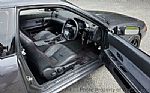 1990 Skyline Thumbnail 46