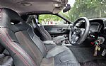 1990 Skyline Thumbnail 48