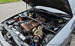 1990 Skyline Thumbnail 77