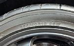 1990 Skyline Thumbnail 90