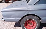 1960 Falcon Thumbnail 8
