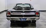 1969 GTX 572 HEMI Thumbnail 11