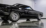 1969 GTX 572 HEMI Thumbnail 28