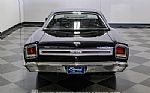 1969 GTX 572 HEMI Thumbnail 34