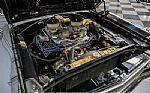 1969 GTX 572 HEMI Thumbnail 39