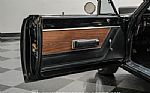 1969 GTX 572 HEMI Thumbnail 43