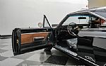 1969 GTX 572 HEMI Thumbnail 42