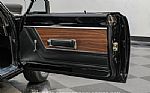 1969 GTX 572 HEMI Thumbnail 70