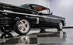1958 Impala Thumbnail 28