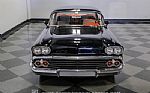 1958 Impala Thumbnail 33