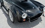 1965 Cobra Thumbnail 5