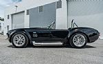 1965 Cobra Thumbnail 10